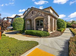 8819 Bay Laurel St, Chino, CA 91708