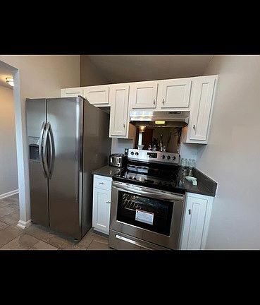 3rd image of 10753 Kusaie Dr S
