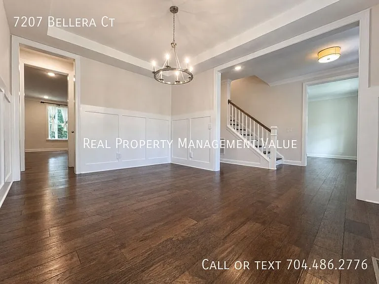 7207 Bellera Ct — Photo 3
