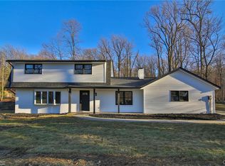5740 Geissinger Rd, Zionsville, PA 18092