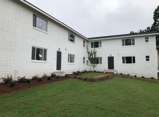 1145 Lucile Ave SW APT 6, Atlanta, GA 30310