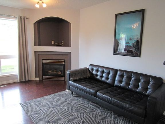 2nd image of 20 Norman Ct #23