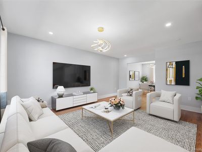 114-66 225th Street, Cambria Heights, NY, 11411