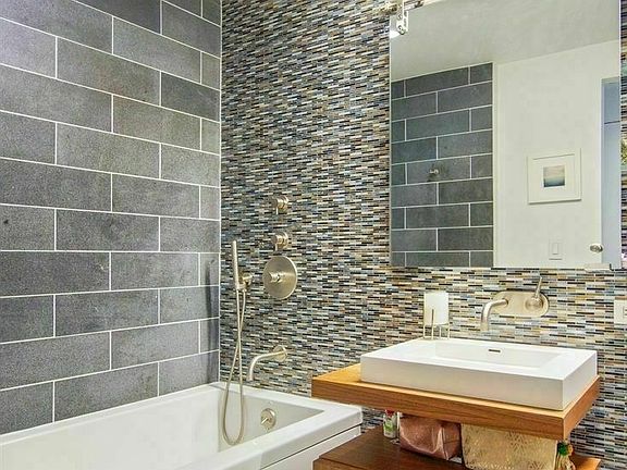 5th image of 2280 Frederick Douglas Blvd #8F