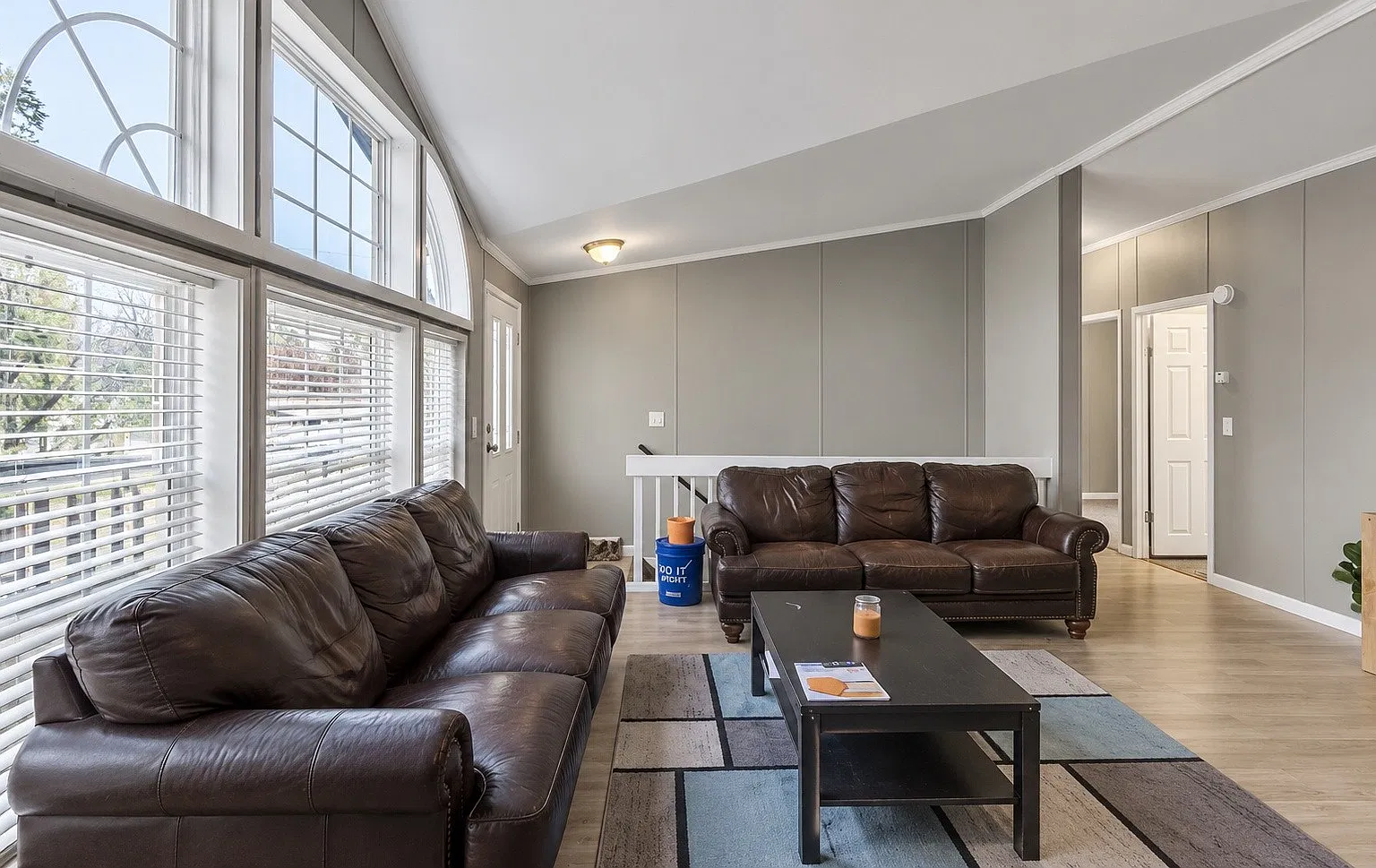 5045 W Custer Pl — Photo 3