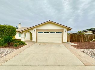 902 Buena Suerte, Fallbrook, CA 92028