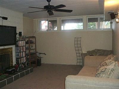 5th image of 12116 138th Ave E