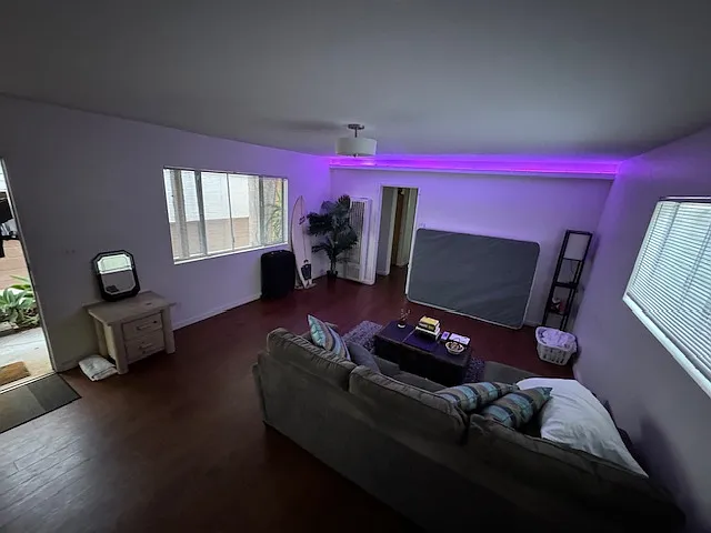 21 Sunset Ave #2 — Photo 4