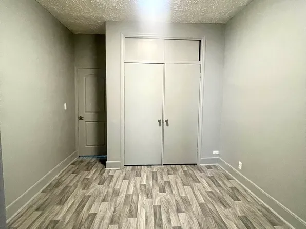 1228 Flatbush Avenue image 9 of 15