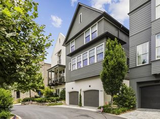 586 Bismark Rd NE, Atlanta, GA 30324