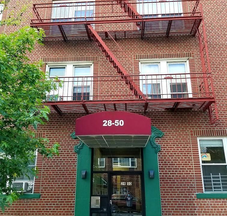 1st image of 28-50 37th St #Bld