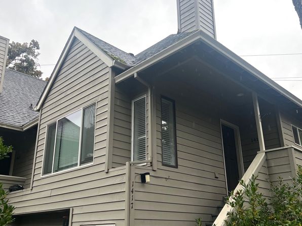 1417 Laurel St