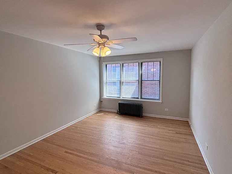 318 N 5th Ave #1 — Photo 10