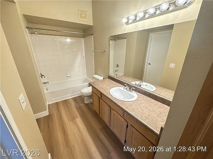45 Maleena Mesa St #1816 — Photo 17