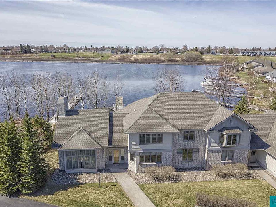 1st image of 522 Marina Dr