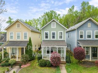 44 Danbury Ct, Pittsboro, NC 27312