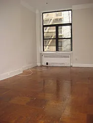 Rented by Magnone Real Estate