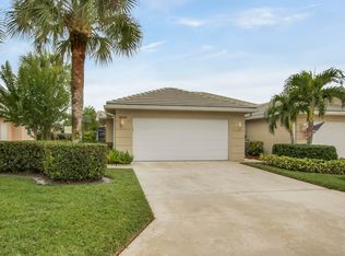 1211 NW Bentley Cir APT B, Port Saint Lucie, FL 34986