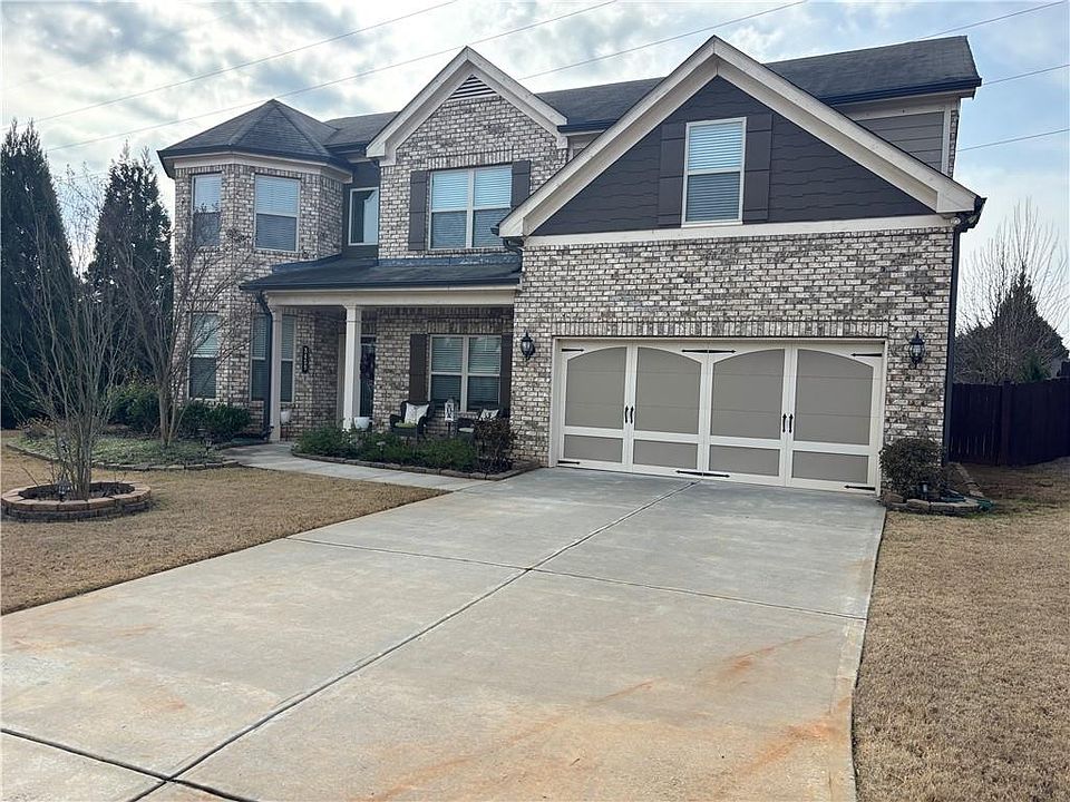 1st image of 3459 In Bloom Way