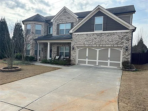 3459 In Bloom Way Photo 1