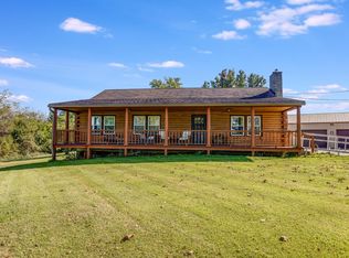 7801 State Route 48, Aurora, IN 47001