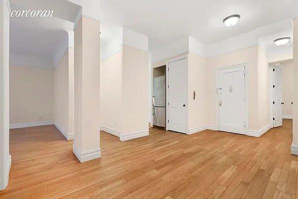 Rented by Corcoran | media 18