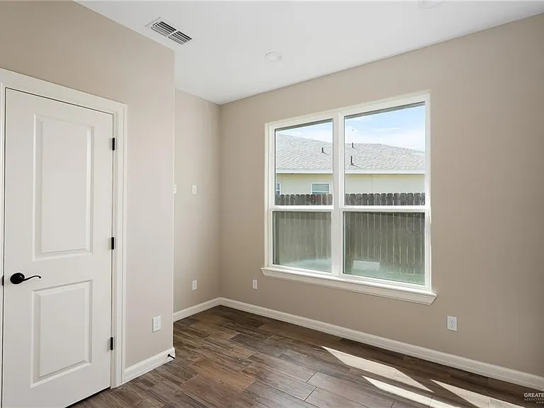 4400 Caddo Ln — Photo 16