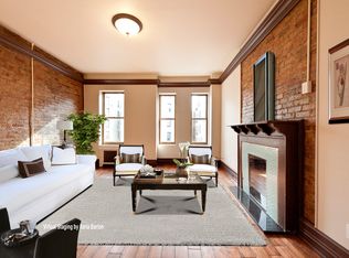 48 Hamilton Pl APT 2, New York, NY 10031