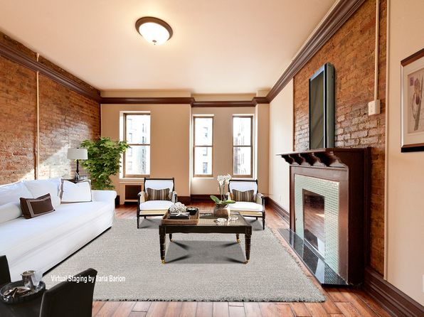48 Hamilton Pl APT 2