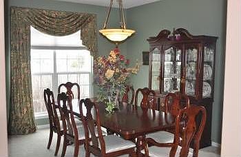 4th image of 10727 Santa Fe Ct