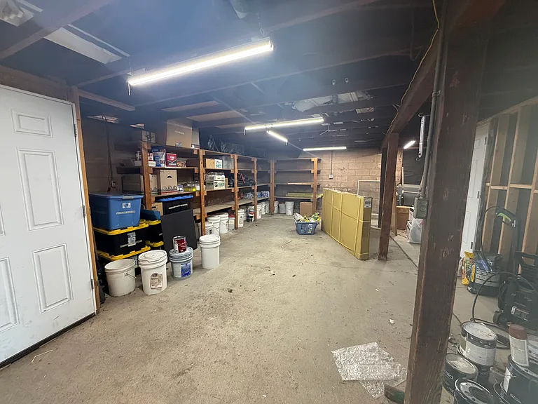 1134 N Cherry Ln — Photo 30