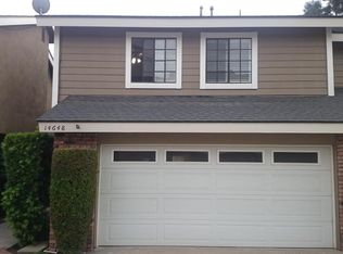 14648 Holt Ave, Tustin, CA 92780