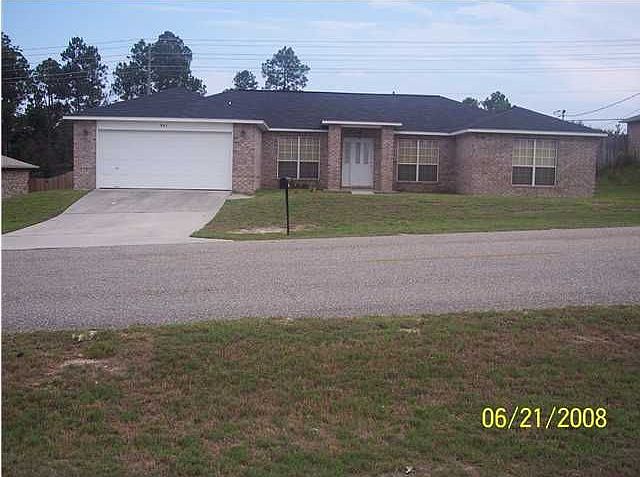 1st image of 341 Peggy Dr