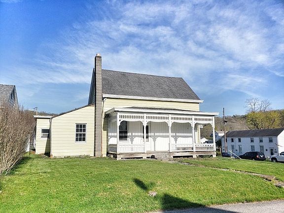 2nd image of 705 E 7th St Lot 5