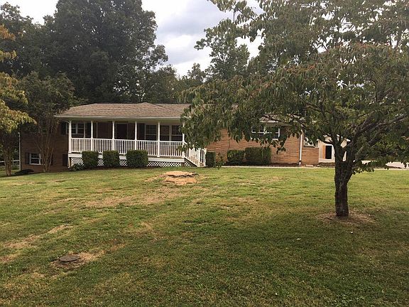 3rd image of 109 Sheffield Dr