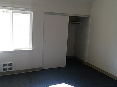 5th image of 1512 Court F Unit 188
