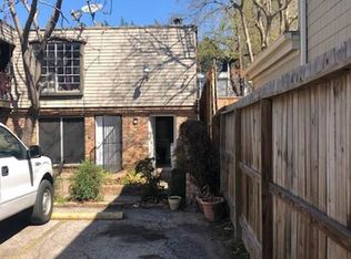 614 Marshall St #10, Houston, TX 77006