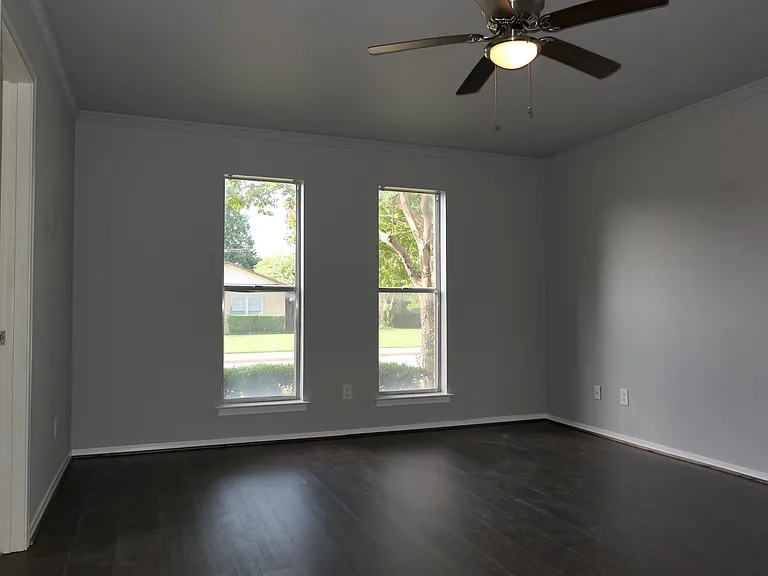 6315 Rincon Way — Photo 20