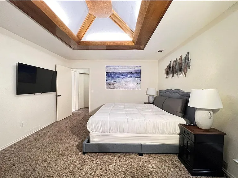1605 Idyllwild Ct — Photo 14