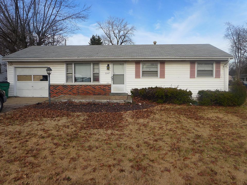 1st image of 1347 Farmview Ave