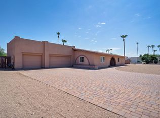 6901 E Aster Dr, Scottsdale, AZ 85254