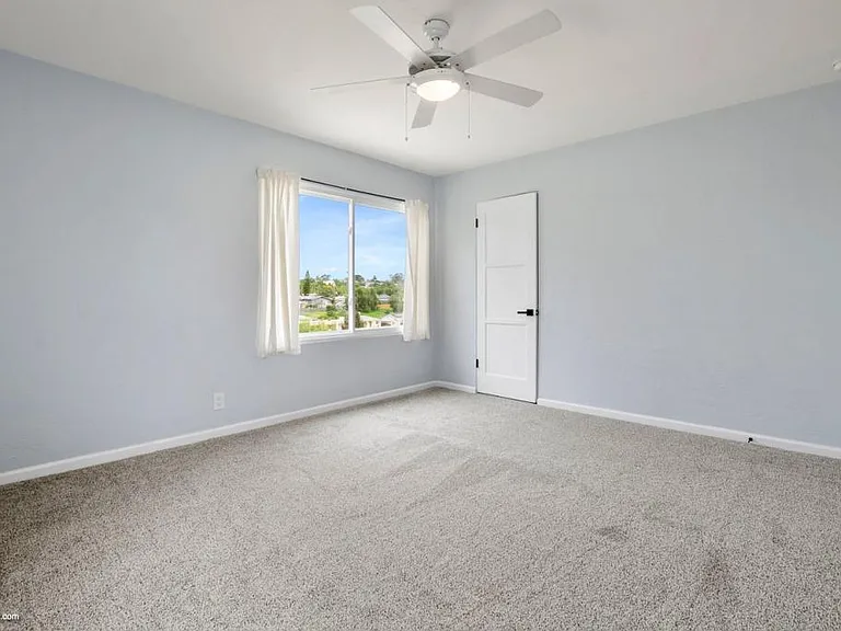 4250 Blackton Dr — Photo 24