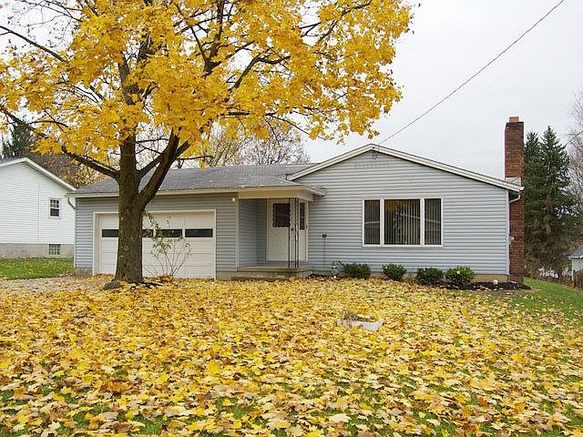 1st image of 1234 Michael Dr