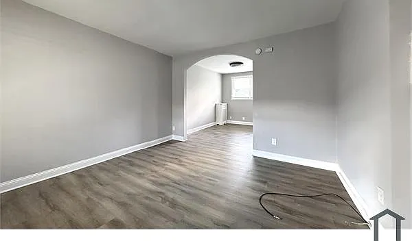 7035 Guilford Rd #A — Photo 5
