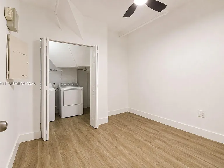 734 NE 90th St #301 — Photo 12