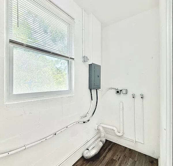 4091 58th Ave N #F — Photo 26
