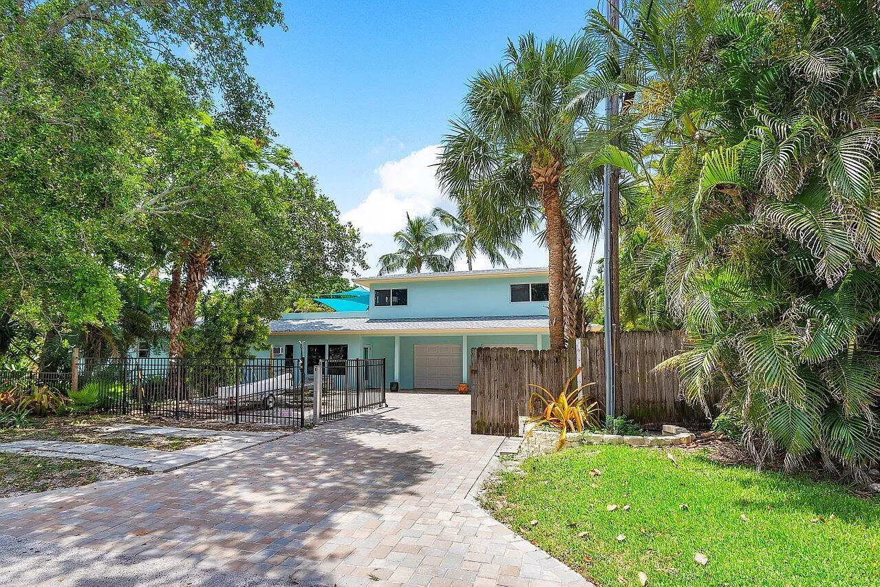 1 bed, 1.5 bath, 650 sqft, $7,000 — Photo 4