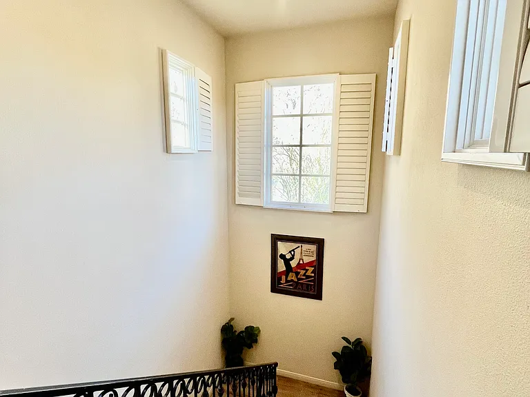 77772 Tradition Dr — Photo 35