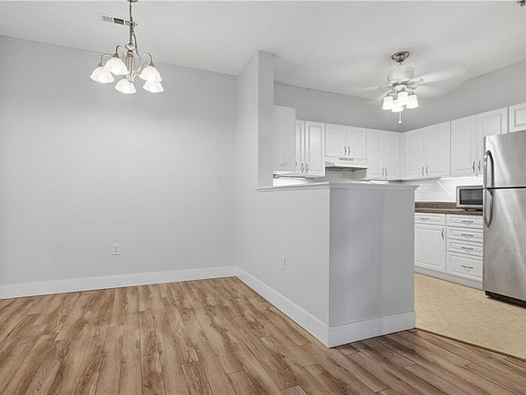5th image of 84 Mill St APT 202