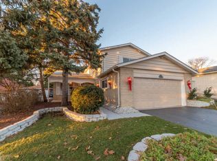 361 E Yorkfield Ave, Elmhurst, IL
